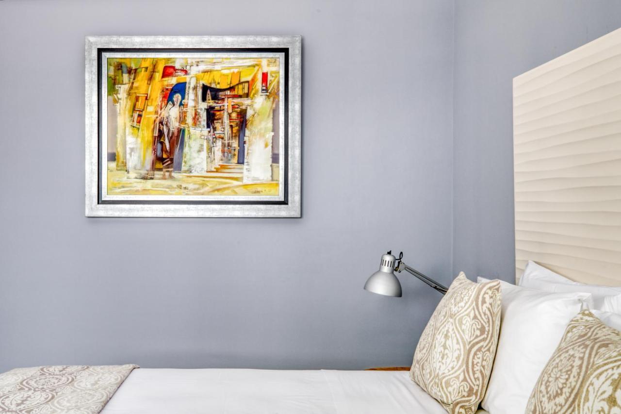 Spacious Flat With Courtyard And Private Parking! Athen Exterior foto